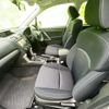 subaru forester 2014 CFJ1742403 image 6