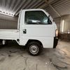 honda acty-truck 1998 CFJ1681837 image 7