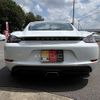 porsche cayman 2017 -PORSCHE--Porsche Cayman ABA-982J1--WP0ZZZ98ZJK250873---PORSCHE--Porsche Cayman ABA-982J1--WP0ZZZ98ZJK250873- image 5