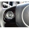 honda n-one 2017 -HONDA 【岐阜 581ﾒ4319】--N ONE DBA-JG1--JG1-1216997---HONDA 【岐阜 581ﾒ4319】--N ONE DBA-JG1--JG1-1216997- image 24