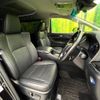 toyota alphard 2019 CFJ1806232 image 8