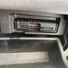 nissan serena 2014 -NISSAN--Serena DAA-HFC26--HFC26-213645---NISSAN--Serena DAA-HFC26--HFC26-213645- image 19