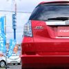 honda fit-shuttle 2011 Y11311 image 16