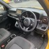honda n-one 2023 CFJ1796364 image 18