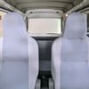 daihatsu hijet-truck 2012 BD24035A4395 image 33