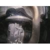 mercedes-benz c-class-station-wagon 2023 -MERCEDES-BENZ 【京都 302む2462】--Benz C Class Wagon 206204C-W1K2062042F107270---MERCEDES-BENZ 【京都 302む2462】--Benz C Class Wagon 206204C-W1K2062042F107270- image 14
