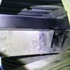 toyota dyna-truck 2013 -TOYOTA--Dyna KDY281--KDY281-0009710---TOYOTA--Dyna KDY281--KDY281-0009710- image 10
