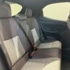 toyota yaris 2022 CFJ1631579 image 12