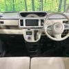 daihatsu move-canbus 2017 -DAIHATSU--Move Canbus DBA-LA800S--LA800S-0082661---DAIHATSU--Move Canbus DBA-LA800S--LA800S-0082661- image 2