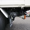 hino ranger 2023 -HINO--Hino Ranger 2RG-XZU600T--XZU600-0044520---HINO--Hino Ranger 2RG-XZU600T--XZU600-0044520- image 20