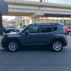 jeep renegade 2021 CFJ1559396 image 5