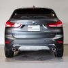 bmw x1 2021 -BMW--BMW X1 3DA-AD20--WBA32AD0705T10217---BMW--BMW X1 3DA-AD20--WBA32AD0705T10217- image 5