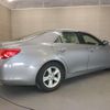 toyota mark-x 2012 -TOYOTA 【名変中 】--MarkX GRX130--6061421---TOYOTA 【名変中 】--MarkX GRX130--6061421- image 15