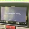 suzuki every-wagon 2018 -SUZUKI--Every Wagon ABA-DA17W--DA17W-158836---SUZUKI--Every Wagon ABA-DA17W--DA17W-158836- image 3