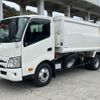 hino dutro 2023 -HINO--Hino Dutoro 2PG-XZU710M--XZU710-0036722---HINO--Hino Dutoro 2PG-XZU710M--XZU710-0036722- image 4