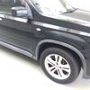 nissan x-trail 2011 CFJ1661833 image 20