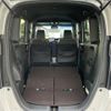 honda n-box 2019 -HONDA--N BOX DBA-JF3--JF3-2098310---HONDA--N BOX DBA-JF3--JF3-2098310- image 17