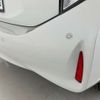 toyota aqua 2021 -TOYOTA--AQUA 6AA-NHP10--NHP10-2718056---TOYOTA--AQUA 6AA-NHP10--NHP10-2718056- image 32