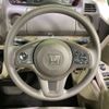 honda n-box 2020 -HONDA--N BOX 6BA-JF3--JF3-1424514---HONDA--N BOX 6BA-JF3--JF3-1424514- image 13