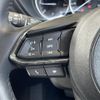 mazda cx-8 2019 CFJ1546012 image 21