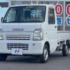 suzuki carry-truck 2004 -SUZUKI--Carry Truck LE-DA63T--DA63T-272817---SUZUKI--Carry Truck LE-DA63T--DA63T-272817- image 6