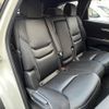 mazda cx-8 2018 -MAZDA--CX-8 3DA-KG2P--KG2P-106614---MAZDA--CX-8 3DA-KG2P--KG2P-106614- image 9