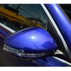 mercedes-benz glb-class 2022 quick_quick_3DA-247613M_W1N2476132W231632 image 16