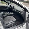 audi s5 2019 -AUDI--Audi S5 ABA-F5CWGL--WAUZZZF5XKA023591---AUDI--Audi S5 ABA-F5CWGL--WAUZZZF5XKA023591- image 26
