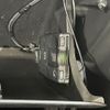 mazda carol 2019 quick_quick_HB36S_HB36S-232275 image 8