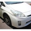 toyota prius 2010 -TOYOTA--Prius DAA-ZVW30--ZVW30-1273414---TOYOTA--Prius DAA-ZVW30--ZVW30-1273414- image 6