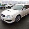 subaru legacy-touring-wagon 2007 -SUBARU--Legacy Wagon CBA-BP5--BP5-157481---SUBARU--Legacy Wagon CBA-BP5--BP5-157481- image 1