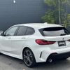bmw 1-series 2022 -BMW--BMW 1 Series 3DA-7M20--WBA7M920507L53536---BMW--BMW 1 Series 3DA-7M20--WBA7M920507L53536- image 15
