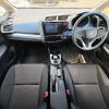 honda fit 2013 -HONDA--Fit DAA-GP5--GP5-3001136---HONDA--Fit DAA-GP5--GP5-3001136- image 2