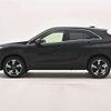 mitsubishi eclipse-cross 2024 CFJ1582439 image 2