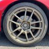 mazda rx-7 2001 quick_quick_GF-FD3S_FD3S-601472 image 13