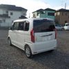 honda n-box 2018 CFJ1872487 image 2