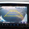 honda odyssey 2014 -HONDA 【野田 300ｱ1234】--Odyssey DBA-RC1--RC1-1032352---HONDA 【野田 300ｱ1234】--Odyssey DBA-RC1--RC1-1032352- image 31