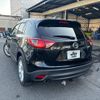 mazda cx-5 2012 CFJ1808331 image 2
