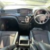 nissan elgrand 2019 -NISSAN--Elgrand DBA-TE52--TE52-114935---NISSAN--Elgrand DBA-TE52--TE52-114935- image 2