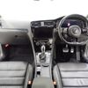 volkswagen golf 2018 -VOLKSWAGEN--VW Golf ABA-AUDJHF--WVWZZZAUZJW196518---VOLKSWAGEN--VW Golf ABA-AUDJHF--WVWZZZAUZJW196518- image 16