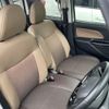nissan dayz-roox 2017 quick_quick_DBA-B21A_B21A-0361707 image 4