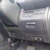nissan serena 2014 -NISSAN--Serena DAA-HFC26--HFC26-228291---NISSAN--Serena DAA-HFC26--HFC26-228291- image 35
