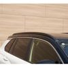 toyota corolla-cross 2024 -TOYOTA 【岡山 301ﾑ1439】--Corolla Cross ZVG13--1019636---TOYOTA 【岡山 301ﾑ1439】--Corolla Cross ZVG13--1019636- image 21