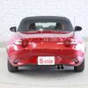 mazda roadster 2019 -MAZDA--Roadster 5BA-ND5RC--ND5RC-303732---MAZDA--Roadster 5BA-ND5RC--ND5RC-303732- image 14