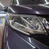 honda stepwagon-spada 2016 CFJ1618495 image 13