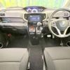 suzuki solio-bandit 2016 CFJ1826844 image 2