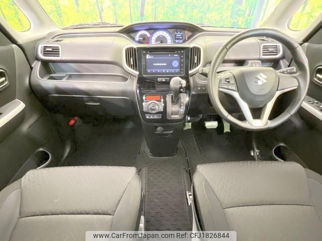 suzuki solio-bandit 2016 CFJ1826844 image 2