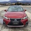 lexus ct 2018 -LEXUS 【長崎 300ﾐ8730】--Lexus CT DAA-ZWA10--ZWA10-2321928---LEXUS 【長崎 300ﾐ8730】--Lexus CT DAA-ZWA10--ZWA10-2321928- image 1