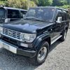 toyota land-cruiser-prado 1995 -TOYOTA--Land Cruiser Prado KD-KZJ78W--KZJ78-0038189---TOYOTA--Land Cruiser Prado KD-KZJ78W--KZJ78-0038189- image 2