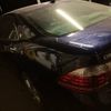 toyota crown 2010 CFJ1838478 image 10